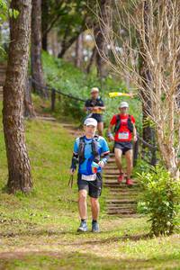 BIB: 
                            <button type="button" onclick="openModal(19250909)" class="btn btn-primary btn-sm float-right btn-popup" data-toggle="modal" data-target=".modal-high-quality">
                        <i class="fas fa-shopping-cart"></i> Add to Cart
                    </button>
                                            <button type="button" onclick="isThisMe(19250909, true)" class="btn btn-success btn-sm float-right btn-popup btn-isme hidden" data-toggle="tooltip" data-placement="bottom" title="นี่คือรูปของคุณใช่ไหม คลิกที่นี่เพื่อเอาเข้าอัลบั้ม">
                        <i class="fas fa-plus"></i> Add to album
                    </button>
                    <button type="button" onclick="isThisMe(19250909, false)" class="btn btn-warning btn-sm float-right btn-popup btn-isnotme hidden">
                        <i class="fas fa-ban"></i> Remove from album
                    </button>